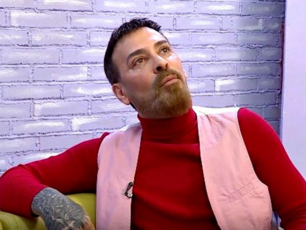 &quot;Ad günümə 1 kilo meyvə alıb&quot;