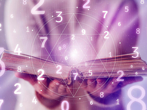Numerologiyaya görə, bu 5 tarixdə doğulanlar əsl eşqi tapmaqda çətinlik çəkirlər