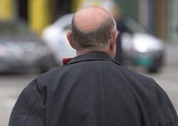 Həyat yoldaşını keçəl edənlər - Münasibətdə ən yorucu olan 4 bürc