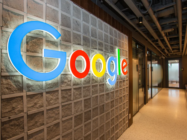 “Google” külli miqdarda cərimələndi