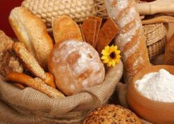 Səhər və axşam fərq etmədən zəhər istehlak edirik