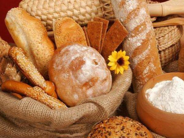 Səhər və axşam fərq etmədən zəhər istehlak edirik