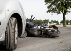 Dəbilqəsiz moped idarə edənlər cərimələnəcəklər