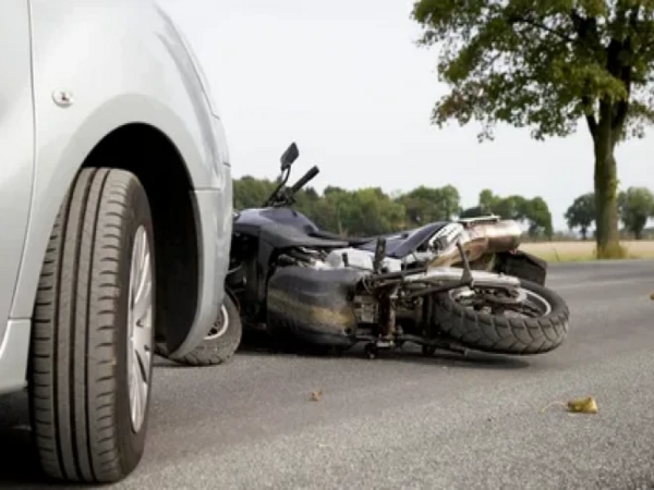 Dəbilqəsiz moped idarə edənlər cərimələnəcəklər