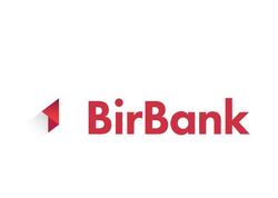 “Birbank”dakı problemlə bağlı RƏSMİ AÇIQLAMA