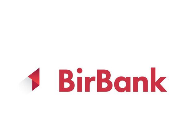 “Birbank”dakı problemlə bağlı RƏSMİ AÇIQLAMA