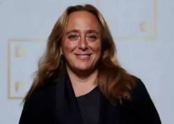 Ayşe Barım xəstəxanaya yerləşdirildi