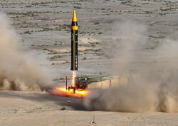 İran yeni raket hücumuna BAŞLADI: 200-dən çox ölü və yaralı