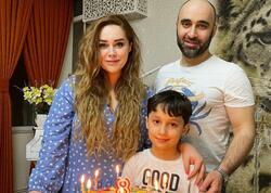 "Fəxrəddin videonu görəndə deyəcək, burnundan gəlsin"