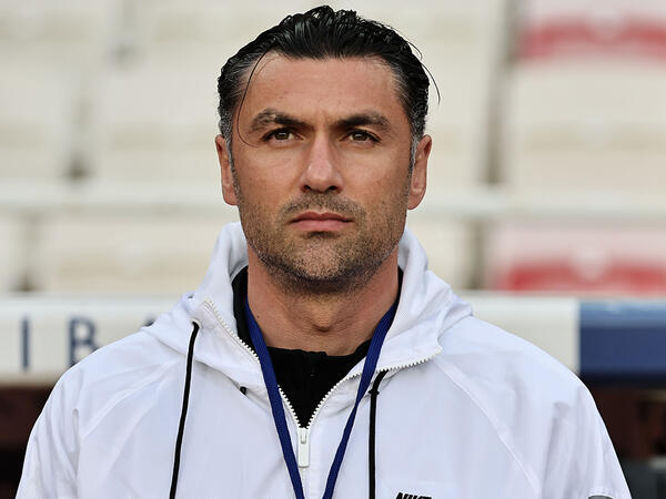 Burak Yılmaz bu klubu çalışdıracaq