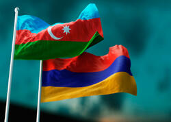 Paşinyanın mətbuat katibindən Ermənistan və Azərbaycan sülh müqaviləsi ilə bağlı <span class="color_red">açıqlama</span>