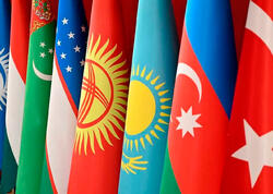 Türk Dövlətləri Təşkilatına üzv ölkələrin qeyri-hökumət təşkilatlarının həmrəylik forumu keçiriləcək
