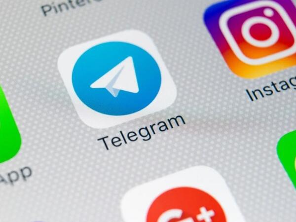 &quot;Telegram” işlədənlərin NƏZƏRİNƏ: Qoşulmayın