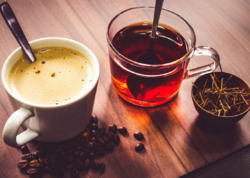 Bu içki kişiləri prostat xərçəngindən qoruyur