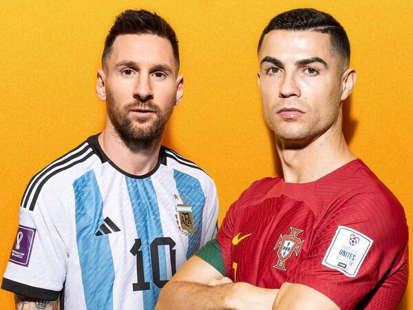 Tarixin ən varlı futbolçusu - Ronaldo və Messi deyil