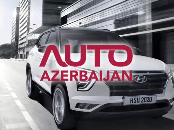 “Hyundai” avtomobillərinin Azərbaycandakı rəsmi distributoru cərimələndi