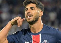 Marko Asensio məşhur ingilis klubunda!