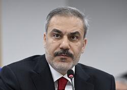 &quot;Amerika qoşunlarını çıxarsa, bu, onlara daha ucuz başa gələcək&quot;
