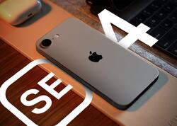 Yeni &quot;iPhone&quot; barədə gizli saxlanılanlar
