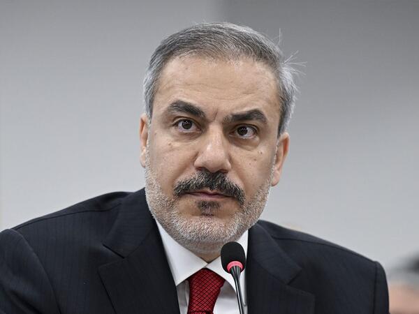 &quot;Amerika qoşunlarını çıxarsa, bu, onlara daha ucuz başa gələcək&quot;