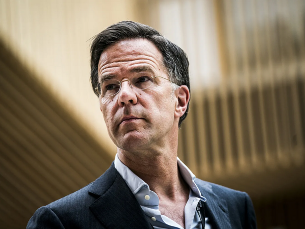 Putinin “Müharibəyə hazırıq” mesajına NATO-dan cavab gəldi