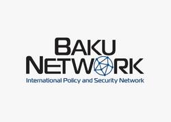 &quot;Baku Network&quot;un rəhbəri Elçin Alıoğlu “Valday” klubunun Yaxın Şərq konfransında çıxış edəcək