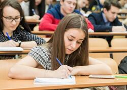 Universitetlərdə dərs saatları fərqli vaxtlara bölünsə, nə baş verəcək?