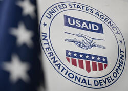 USAID-ə yeni direktor təyin olundu