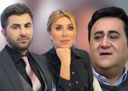 Həkimlərin televiziyada reklamına qadağa qoyulacaq?