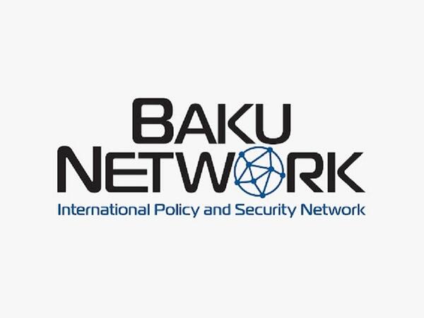 &quot;Baku Network&quot;un rəhbəri Elçin Alıoğlu “Valday” klubunun Yaxın Şərq konfransında çıxış edəcək