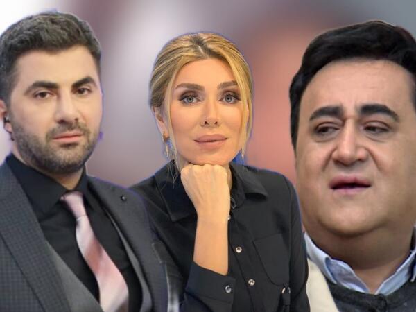 Həkimlərin televiziyada reklamına qadağa qoyulacaq?