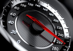 Hamı bundan danışır: 999 999 km-dən sonra gözlənilməz NƏTİCƏ – <span class="color_red">VİDEO</span>