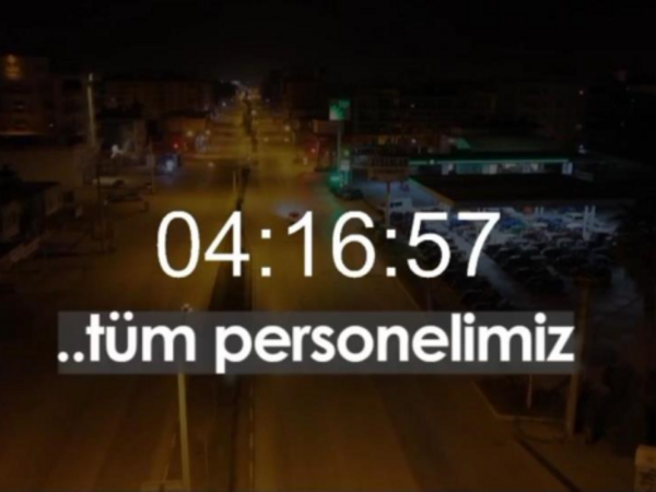 53 min insanın öldüyü həmin gündən yeni görüntülər ortaya çıxdı - FOTOlar