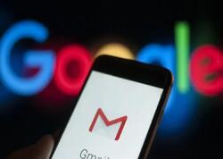 &quot;Google&quot;dan 2,5 milyard &quot;Gmail&quot; istifadəçisinə xəbərdarlıq: Bu hücumlara qarşı ehtiyatlı olun