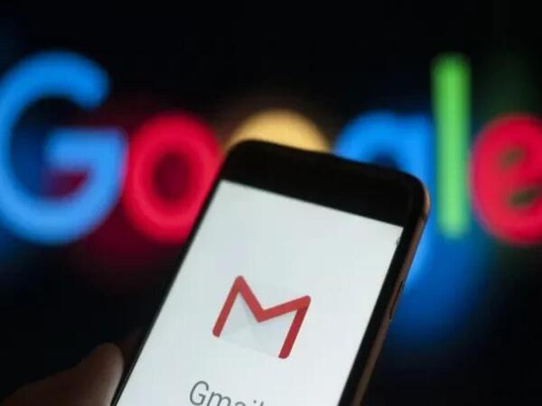 &quot;Google&quot;dan 2,5 milyard &quot;Gmail&quot; istifadəçisinə xəbərdarlıq: Bu hücumlara qarşı ehtiyatlı olun