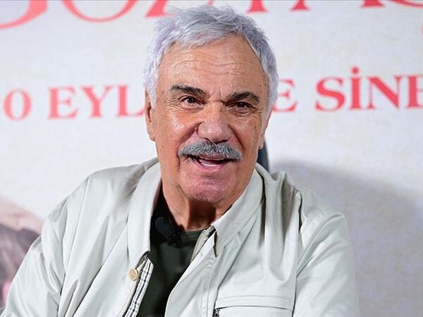 Halil Ergün xəstəxanaya yerləşdirildi