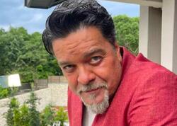 "Bəyaz azərbaycanlı sevgilisini evdən çölə çıxarmır”