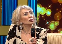 &quot;Qardaşımı qətlə yetirdilər, səbəbini bilmədik&quot;