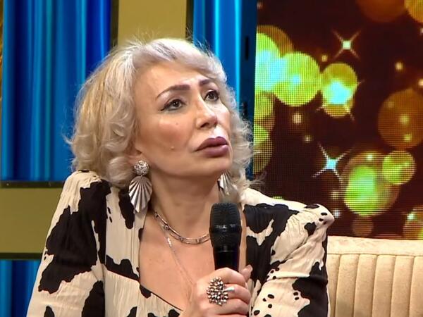 &quot;Qardaşımı qətlə yetirdilər, səbəbini bilmədik&quot;