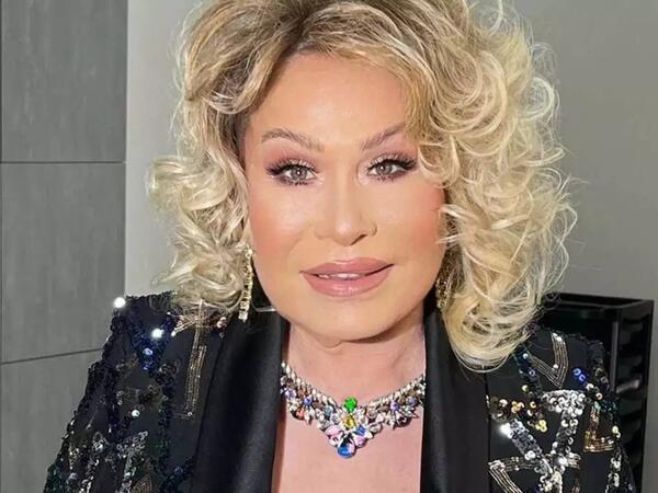 “Xoşbəxtlik ailə qurmaqda deyil&quot;