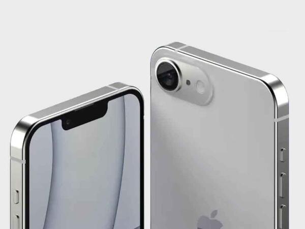 &quot;iPhone SE&quot; smartfonunun təqdimatı təxirə salındı