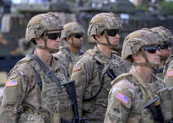 ABŞ bu gecə müharibəyə başlaya bilər