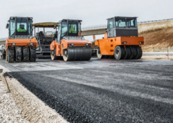 Cəlilabadda yol təmirinə 1,5 milyon manat ayrılıb - SƏRƏNCAM