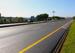 İsmayıllı-Qəbələ yolu nə vaxt düzələcək? -