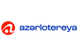 “Azərlotereya” vergi ödəyiciləri siyahısında ilk sıralarda