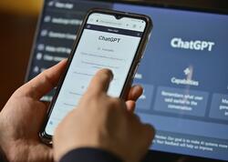 &quot;ChatGPT&quot;nin yeni modeli istifadəyə verildi - Bunlar mümkün olacaq