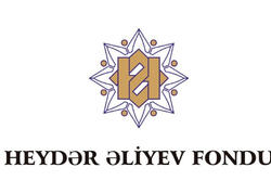 Heydər Əliyev Fondunun dəstəyi ilə alınan musiqi alətlərinin təqdimatı olub