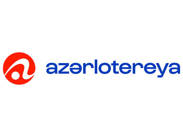 “Azərlotereya” vergi ödəyiciləri siyahısında ilk sıralarda