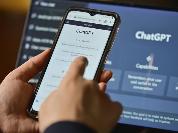 &quot;ChatGPT&quot;nin yeni modeli istifadəyə verildi - Bunlar mümkün olacaq