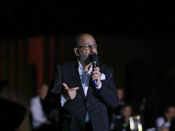 "Aləm qarışıb bir-birinə, bu, faciəyə gətirib çıxarır"